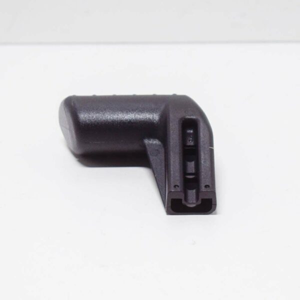 NEW MERCEDES-BENZ A-CLASS RIGHT SEAT ADJUSTMENT HANDLE A16891010717D88 ORIGINAL - Image 4