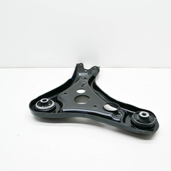 NEW VOLKSWAGEN ID.4 FRONT RIGHT TRACK CONTROL ARM 1EA407152A ORIGINAL - Image 4
