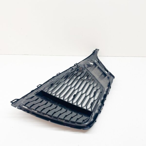NEW AUDI Q8 4M FRONT RIGHT AIR GUIDE GRILLE 4M8807682ARU6 - Image 6