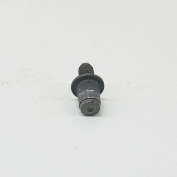 NEW MINI CLUBMAN F54 RIVET PIN M8 X 14,1 13328506195 8506195 ORIGINAL - Image 4