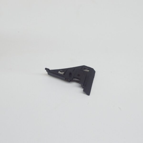 NEW MERCEDES-BENZ GLE W167 REAR BUMPER RIGHT HOLDER A1678858405 ORIGINAL - Image 4