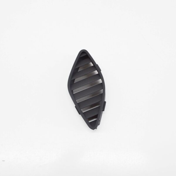 NEW AUDI A3 SPORTBACK 8V LEFT DASHBOARD AIR VENT RHD 8V28197936PS ORIGINAL - Image 4