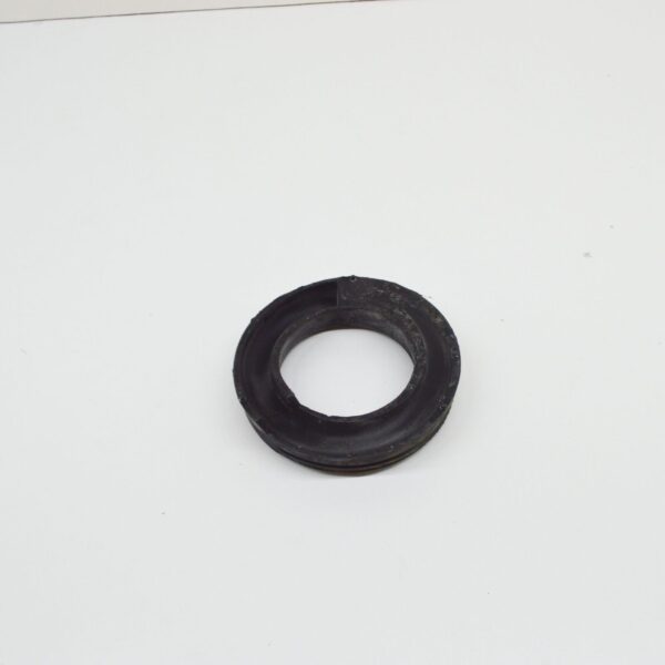 NEW MERCEDES-BENZ E W212 REAR UPPER COIL SPRING SEAT SHIM A2103250184 ORIGINAL - Image 4