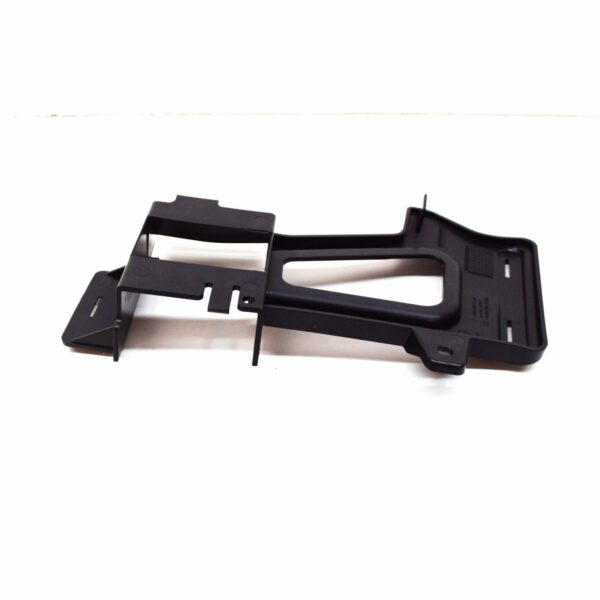 NEW MERCEDES-BENZ S W222 REAR LEFT BUMPER BRACKET A2228851114 ORIGINAL - Image 4