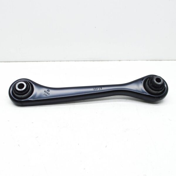 NEW AUDI Q3 8U REAR AXLE RIGHT TRACK ROD 1K0501530C - Image 6