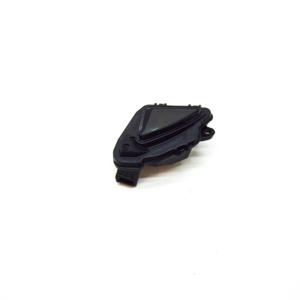 NEW VW T-ROC FRONT RIGHT DOOR MIRROR PERIPHERAL LIGHT 3T0945292A ORIGINAL - Image 4