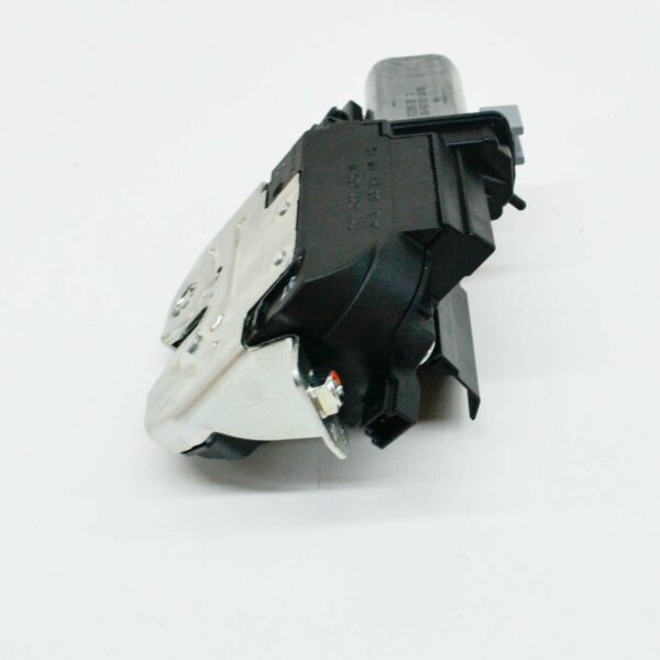 NEW VOLKSWAGEN TOUAREG 7P REAR LID LOCK 7P0827505M ORIGINAL - Image 4