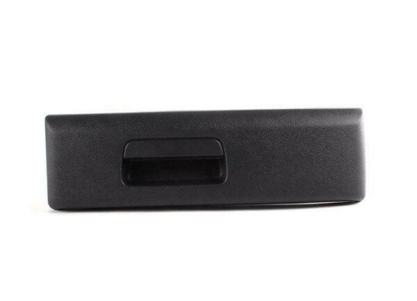 NEW VOLKSWAGEN JETTA A5 FRONT LEFT SEAT STORAGE DRAWER 5K088260182V - Image 6