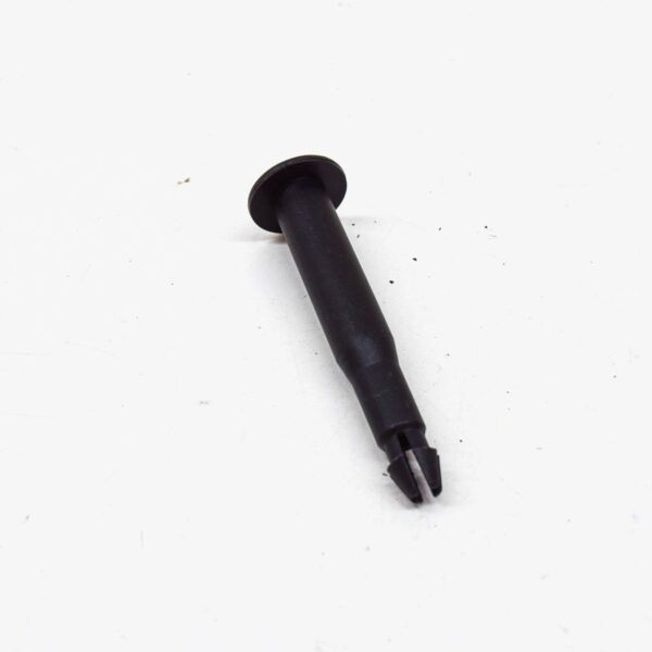 NEW MERCEDES-BENZ GLB X247 UPPER TIE BAR MOUNT STUD A1778850403 ORIGINAL - Image 4