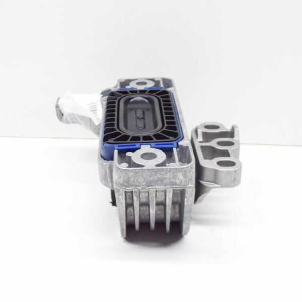 NEW VOLKSWAGEN CRAFTER SY RIGHT SIDE ENGINE MOUNT 2N0199262C - Image 6