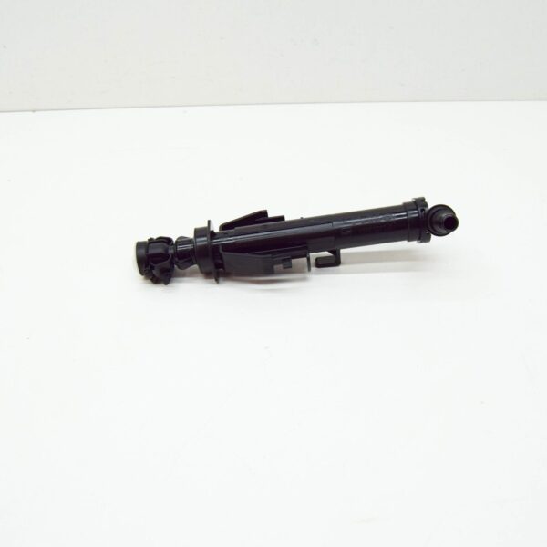 NEW SEAT LEON SC 5F5 RIGHT SIDE HEADLIGHT WASHER 5F0955966A ORIGINAL - Image 4