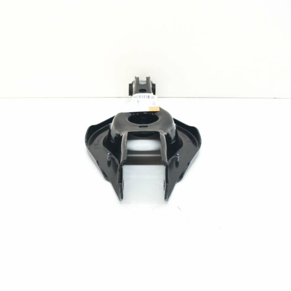 NEW BMW 3 G20 REAR ROLL OVER STRUT W RUBBER BUSHING 33326886448 ORIGINAL - Image 4