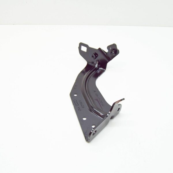 NEW AUDI Q5 FY ENGINE COOLANT RESERVOIR BRACKET 80A121232BG ORIGINAL - Image 4