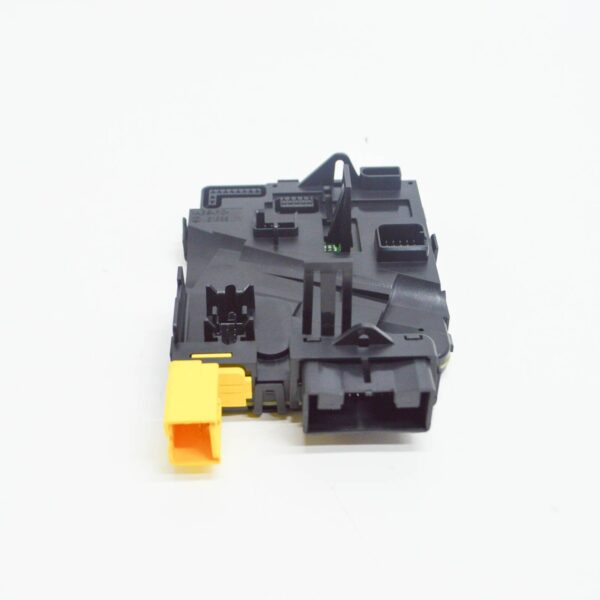 NEW VOLKSWAGEN TIGUAN STEERING WHEEL ANGLE SENSOR 1K0953549CH ORIGINAL - Image 4