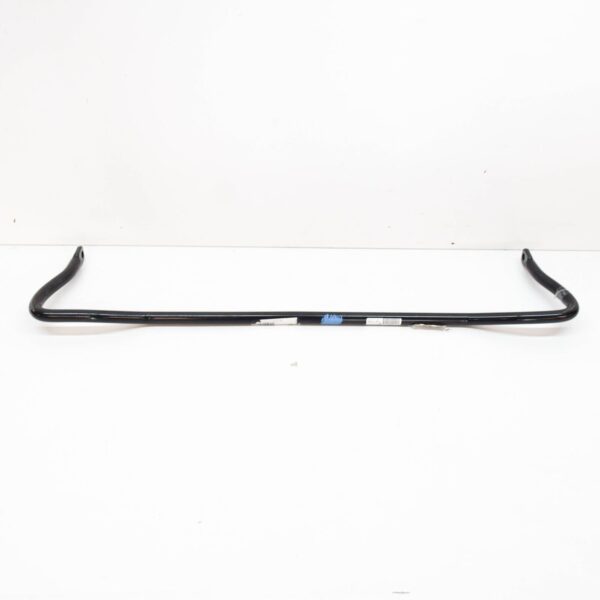 NEW VOLKSWAGEN CADDY 2K REAR ANTI ROLL BAR 2K0511409E ORIGINAL - Image 4