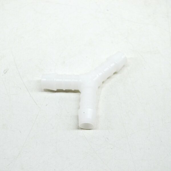 NEW VW TRANSPORTER T6 CAMPERVANS SHOWER ATTACHEMENT Y-PIECE7E7067947 ORIGINAL - Image 4