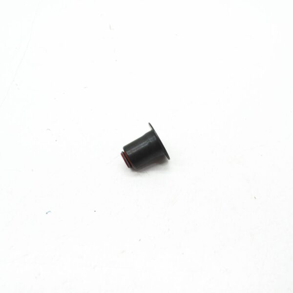 NEW AUDI Q7 4M OUTLET VALVE STEM SEAL 06L109675D ORIGINAL - Image 4