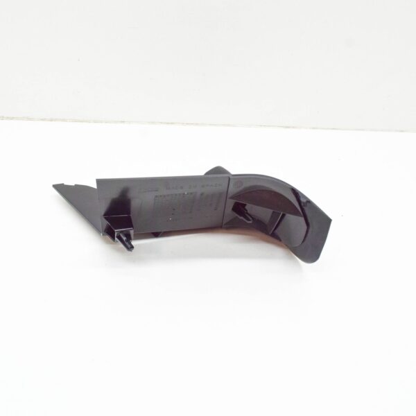 NEW AUDI Q8 4MN REAR LEFT INNER TAIL LIGHT COVER 4M8945253A ORIGINAL - Image 4