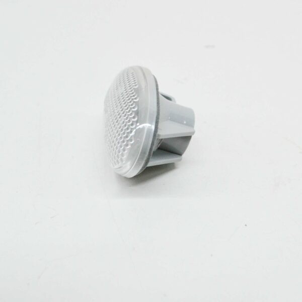 NEW MERCEDES-BENZ VITO W447 FRONT FENDER TURN SIGNAL LAMP A6398200121 ORIGINAL - Image 4