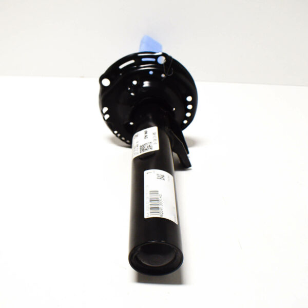 NEW AUDI A3 8V FRONT GAS SHOCK ABSORBER 5Q0413031HD ORIGINAL - Image 4