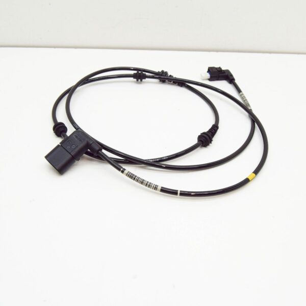 NEW MERCEDES-BENZ E W213 FRONT LEFT SPEED SENSOR HARNESS A2135404524 ORIGINAL - Image 4