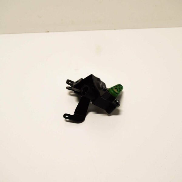 NEW VOLKSWAGEN PASSAT B6 3C REAR LEFT LEVEL SENSOR 3C0941307A ORIGINAL - Image 4