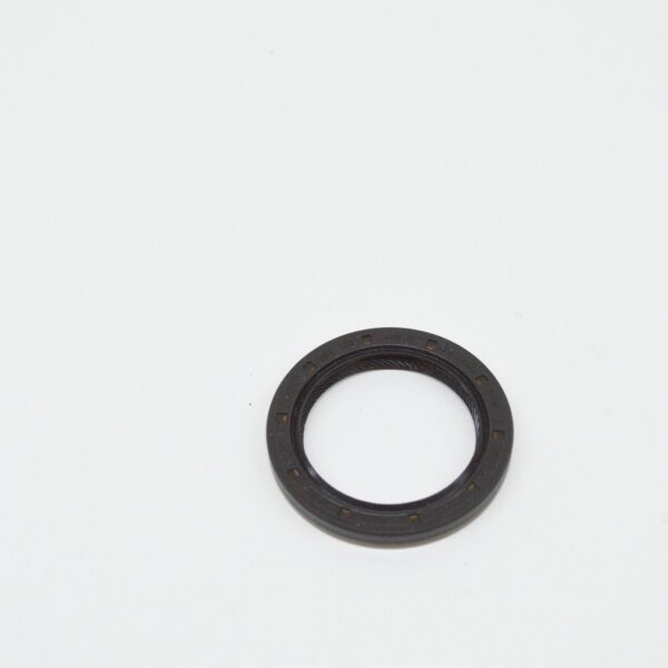 NEW AUDI A4 AVANT B8 FRONT RIGHT AXLE FLANGE SEAL 0B4409400D ORIGINAL - Image 4