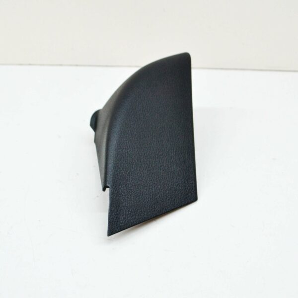 NEW AUDI E-TRON REAR LEFT INTERIOR QUARTER PANEL TRIM PANEL 4KE8685294PK - Image 4