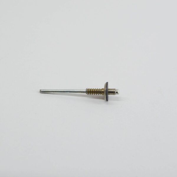 NEW AUDI TT FV MK3 POP-RIVET WITH SEALING WASHER N90716403 ORIGINAL - Image 4