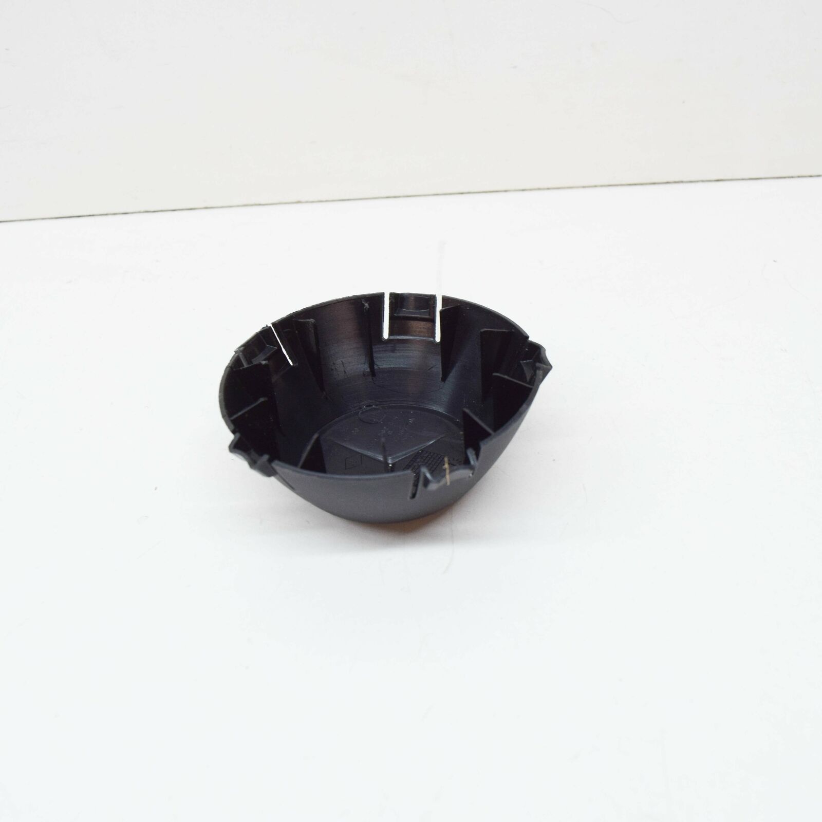 NEW MERCEDES-BENZ CITAN W415 WHEEL HUB COVER A4154002700 ORIGINAL 4 NEW MERCEDES-BENZ CITAN W415 WHEEL HUB COVER A4154002700 ORIGINAL - Image 4