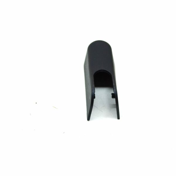 NEW MB GLK X204 REAR TRUNK BOOT LID WIPER ARM COVER CAP A000998292164 ORIGINAL - Image 4