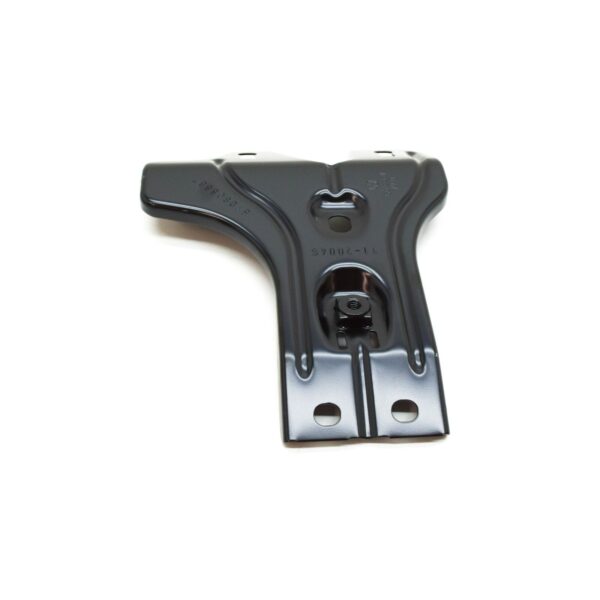 NEW VOLKSWAGEWN GOLF SPORTSVAN AM1 RADIATOR HOLDER 510805567 ORIGINAL - Image 4