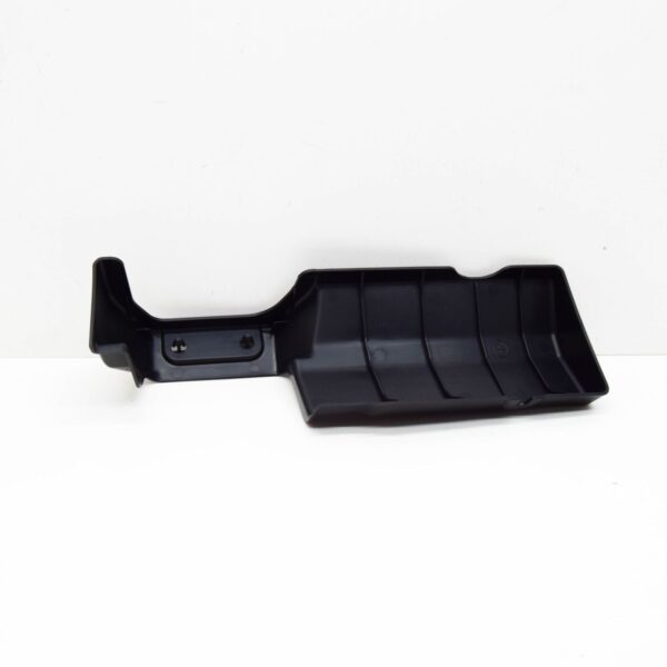 NEW MB VITO W447 REAR CROSS MEMBER RIGHT COVER A44788901009051 ORIGINAL - Image 4