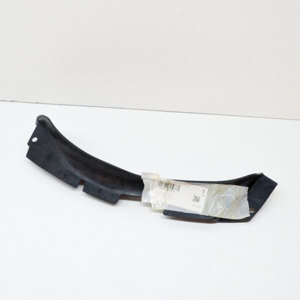 NEW VOLKSWAGEN TOURAN 5T FRONT LEFT WHEEL SPLASH SPOILER 5TA805945A 2018 - Image 4