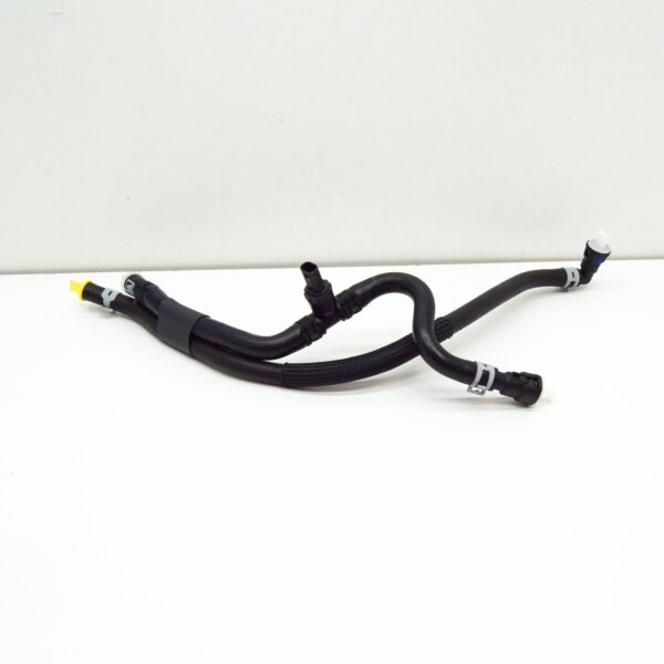 NEW AUDI A1 MK1 FUEL FILTER FUEL LINE 6R0130307H ORIGINAL - Image 4