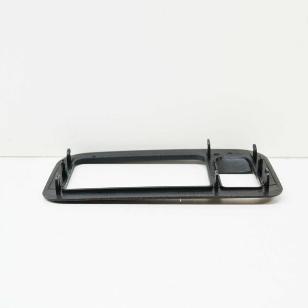 NEW VW TRANSPORTER T5 REAR LID INTERIOR TRIM PLATE 7H0827699A9B9 ORIGINAL - Image 4