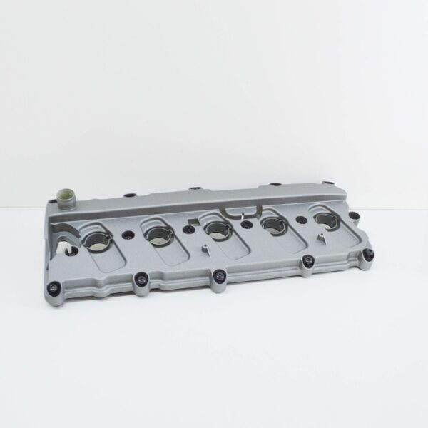 NEW AUDI R8 SPYDER 42 ENGINE RIGHT VALVE COVER 07L103472D ORIGINAL - Image 4