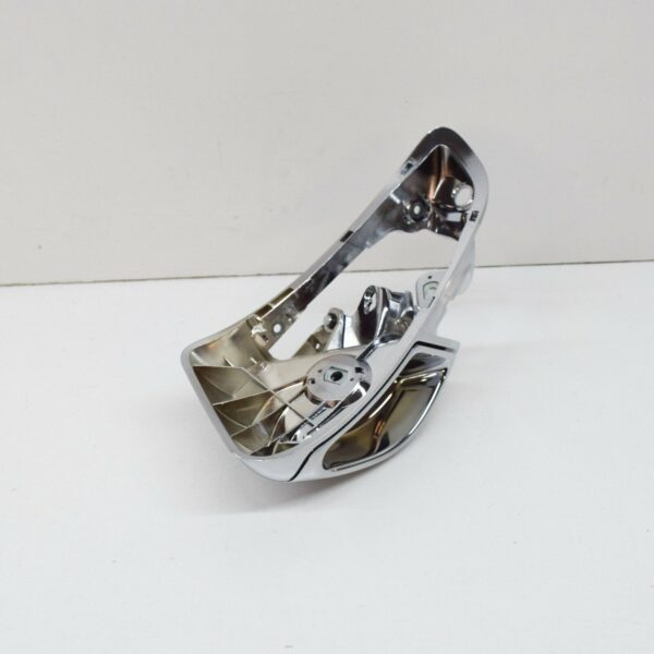 NEW MB CL C216 FRONT LEFT SEAT BACKREST RELEASE HANDLE A2169100171 ORIGINAL - Image 4