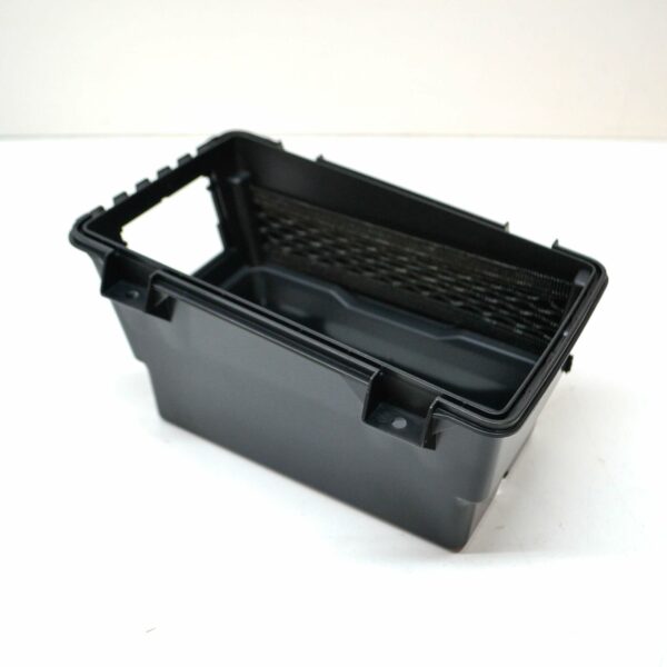 NEW AUDI A3 CABRIO 8V INTERIOR STORAGE CONSOLE COMPARTMENT 8V0863300D4PK - Image 6