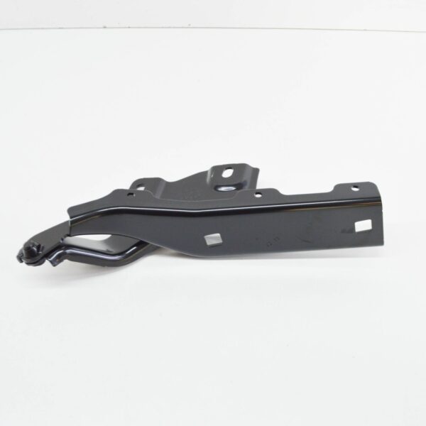 NEW AUDI Q2 GA FRONT LEFT BONNET HOOD HINGE 81A823301D ORIGINAL - Image 4