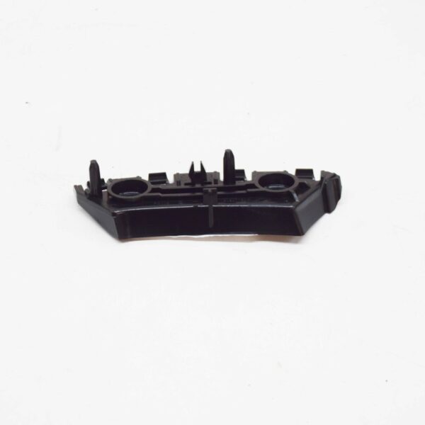 NEW VOLKSWAGEN UP FRONT LEFT BUMPER GUIDE PROFILE 1S0807183A ORIGINAL - Image 4