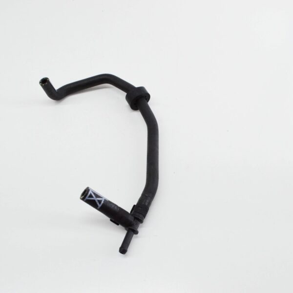 NEW AUDI A3 8P ENGINE COOLANT HOSE 1K0122447ED ORIGINAL - Image 4