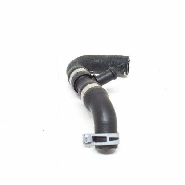 NEW MERCEDES-BENZ VITO W639 HEATED FEED MOLDED HOSE A6398321793 ORIGINAL - Image 4