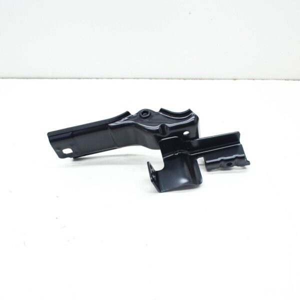 NEW MINI COUNTRYMAN F60 FRONT RIGHT GAS SPRING HOLDER 41007438912 - Image 4