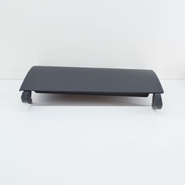 NEW AUDI A3 8P GLOVE COMPARTMENT LID RHD 8P2857124A6PS ORIGINAL - Image 4