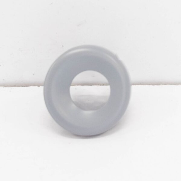 NEW VOLKSWAGEN CADDY MK3 ULTRASOUND SENSOR RETAINER 2K0919492E GRU ORIGINAL - Image 4