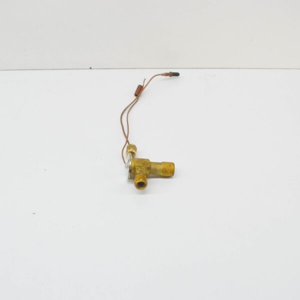 NEW BMW 5 E28 A/C EXPANSION VALVE 64511372077 1372077 ORIGINAL - Image 4