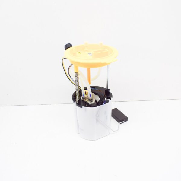 NEW AUDI TT 8J3 FUEL PUMP 8J0919051E ORIGINAL - Image 4