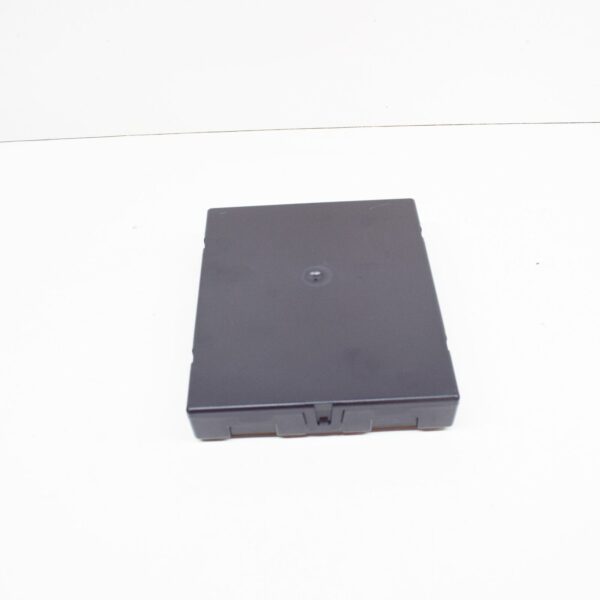 NEW AUDI A4 B8 CONVENIENCE SYSTEM CONTROL UNIT 8K0907064CT ORIGINAL - Image 4