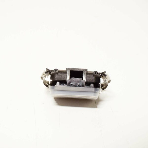 NEW VOLKSWAGEN GOLF MK5 RAIN SENSOR REPAIR KIT 1K0998559 - Image 6